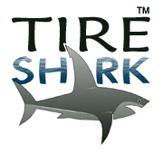 TireShark brand Traffic Spikes by TrafficSpikesUSA.com / Monsoon Mfg. LLC. One-way access control systems for road traffic, retractable tire poppers, Tiger Teeth, Cobra, Enforcer motorized spike strips for in-ground & surface installation, directional treadle systems for in-bound and out-bound pneumatic tires. Discount: apartment complex, shopping center, mall, airport, military base, factory and business to protect parking lot, employee, security, public access, commercial property. Contractors welcome.