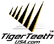 TireShark brand Traffic Spikes by TrafficSpikesUSA.com / Monsoon Mfg. LLC. One-way access control systems for road traffic, retractable tire poppers, Tiger Teeth, Cobra, Enforcer motorized spike strips for in-ground & surface installation, directional treadle systems for in-bound and out-bound pneumatic tires. Discount: apartment complex, shopping center, mall, airport, military base, factory and business to protect parking lot, employee, security, public access, commercial property. Contractors welcome.